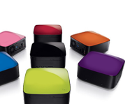 加特林短信测压