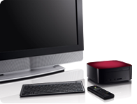 免费测试呼死你