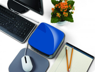 免费测试呼死你