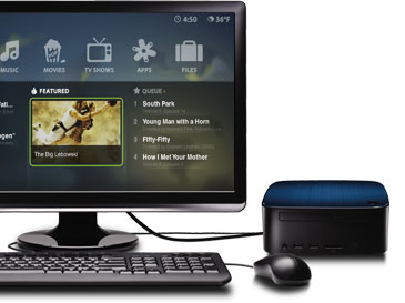 免费测试呼死你