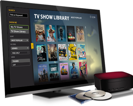 呼死你软件短信