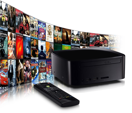 无感知切换的短信在线云呼轰炸