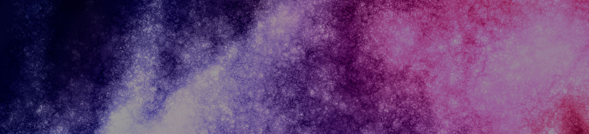 如何轰炸小三电话