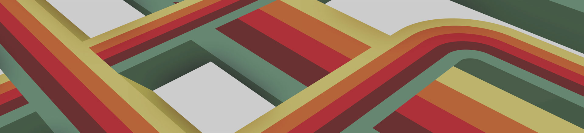 云呼短信测压网页版